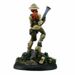 Wolsung Harriet Kinsley – Bild 2