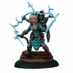 Wolsung Inventors Club Galvanizer