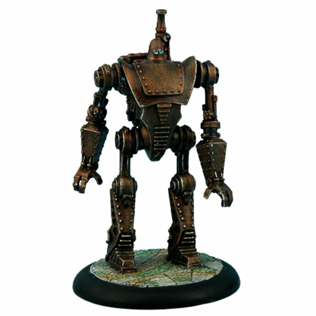 s414329983377326361_p503_i271_w640.jpeg Wolsung Inventors Security Golem – Bild 1