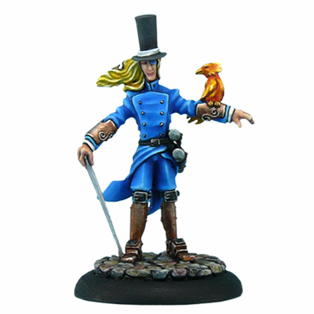 s414329983377326361_p508_i269_w640.jpeg Wolsung Lord James Fouley – Bild 1