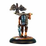 Wolsung Triad of Lotus Dragon Orc Fisherman – Bild 2