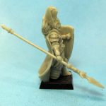 Elfen Krieger – Bild 2