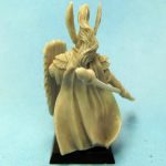 Elfen Krieger – Bild 3