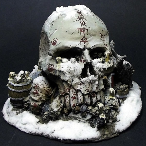 s414329983377326361_p586_i350_w600.jpeg Totenkopf Altar – Bild 1