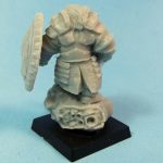 Zwergen Trollkiller – Bild 4