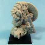 Zwergen Trollkiller – Bild 2