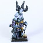 Berserker – Bild 3