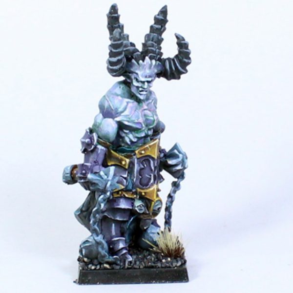 Berserker – Bild 3