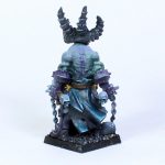 Berserker – Bild 2