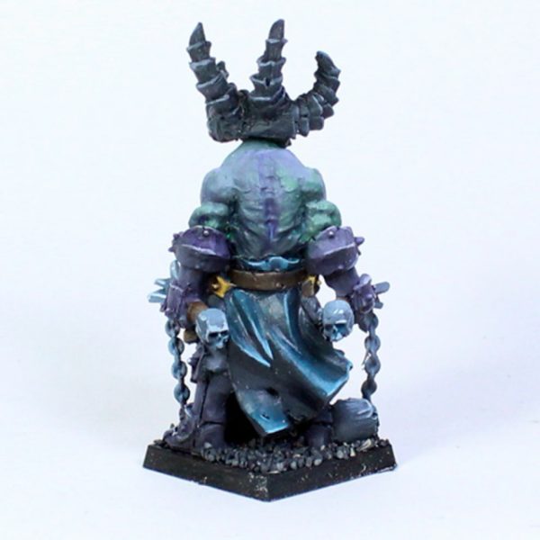 Berserker – Bild 2