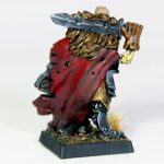 Untoter Krieger – Bild 3