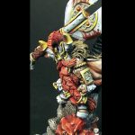 Zwergen Daemonenkiller – Bild 2