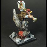 Zwergen Daemonenkiller – Bild 3