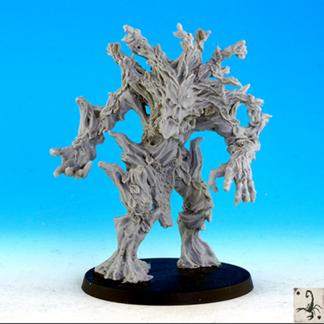 s414329983377326361_p61_i36_w640.jpeg Treeman – Bild 1