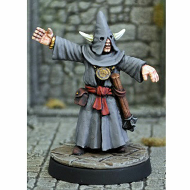 s414329983377326361_p638_i1_w640.jpeg Priester der Dunkeln Bruderschaft – Bild 1