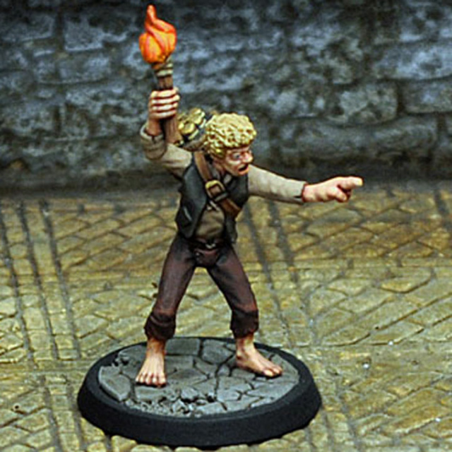 s414329983377326361_p648_i9_w640.jpeg Link-Boy – Bild 1