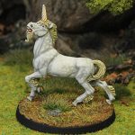 Einhorn 3Figuren – Bild 2
