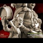 Schwester Gudrun – Bild 3