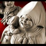 Schwester Gudrun – Bild 4