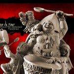 Schwester Gudrun – Bild 5