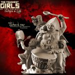 Schwester Gudrun – Bild 6