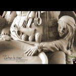 Schwester Gudrun – Bild 2