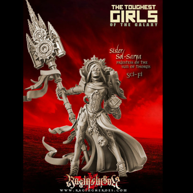 s414329983377326361_p683_i25_w640.jpeg Schwester Sol-Sarya – Bild 1