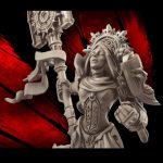 Schwester Sol-Sarya – Bild 2