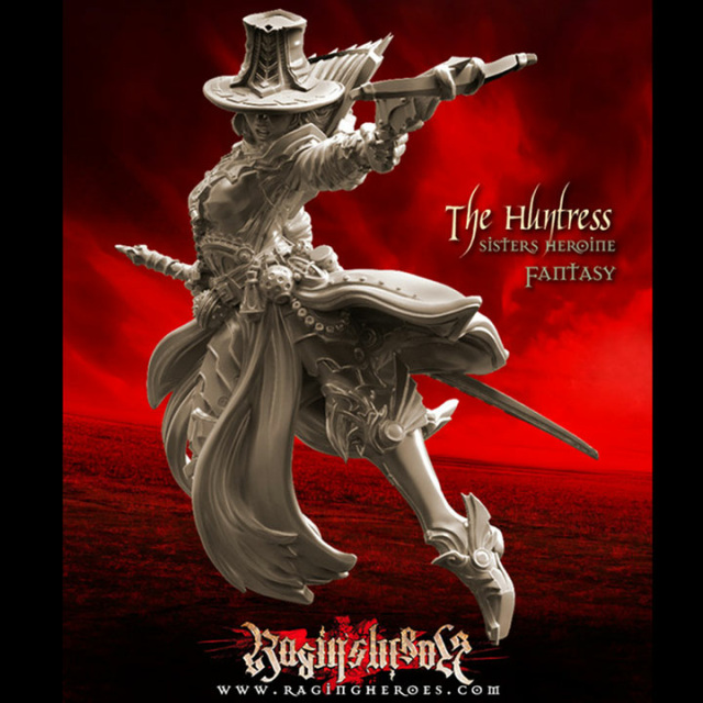 s414329983377326361_p684_i29_w640.jpeg Schwester Huntress – Bild 1