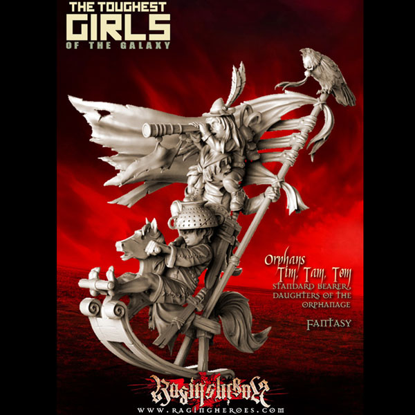 s414329983377326361_p686_i31_w600.jpeg Tim Tam und Tom – Bild 1