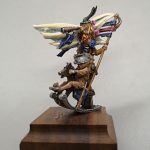 Tim Tam und Tom – Bild 3