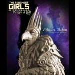 Elven Violet – Bild 2
