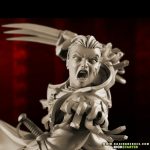 Iron Empire General Ilsa – Bild 3