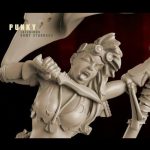 Jailbirds Punky – Bild 4
