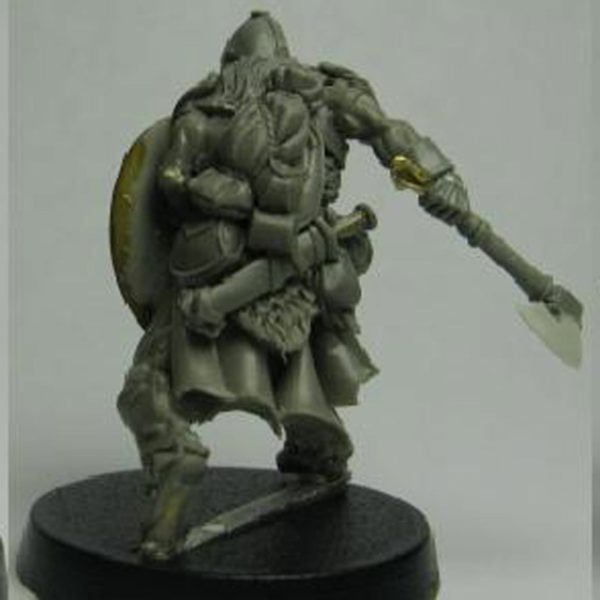 Eofrweg Rotentor – Bild 2