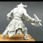 Hakar der Dunkle – Bild 2