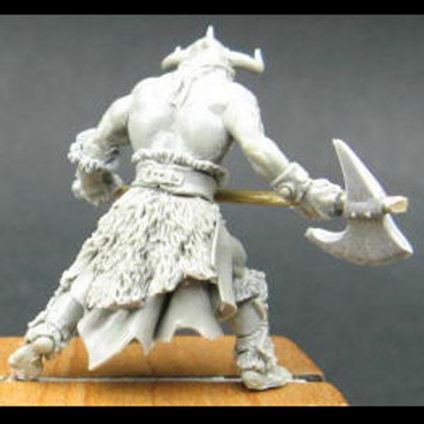 Hakar der Dunkle – Bild 2