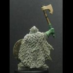 Halvaror Hale – Bild 2