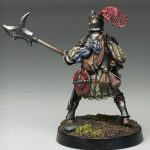 Lord Harald von Guilling – Bild 2