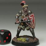 Lord Oswald von Swithing