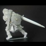 Mad Angus – Bild 2