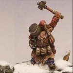 Merry Stigandr Hornskald – Bild 2