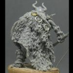 Muhrgrahagg – Bild 2