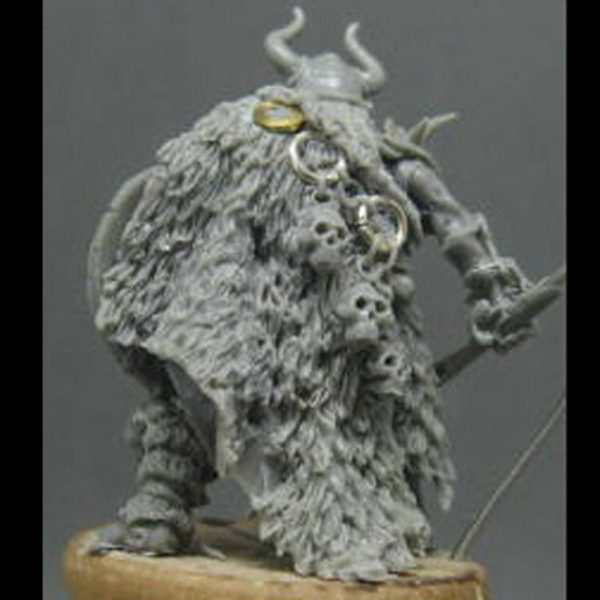 Muhrgrahagg – Bild 2