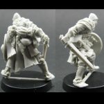 Ragnar der Junge – Bild 2