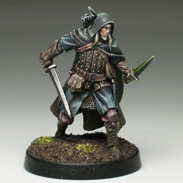s414329983377326361_p759_i5_w640.jpeg Roth Martym von Darkworld – Bild 1