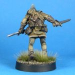 Gerard der Abenteurer – Bild 2