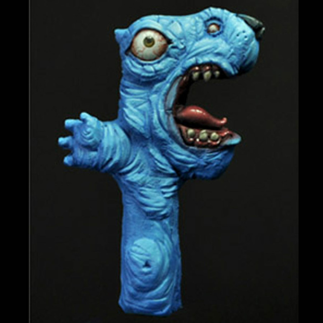 s414329983377326361_p788_i385_w640.jpeg F Monster – Bild 1