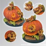 Goblins Halloween Party – Bild 2