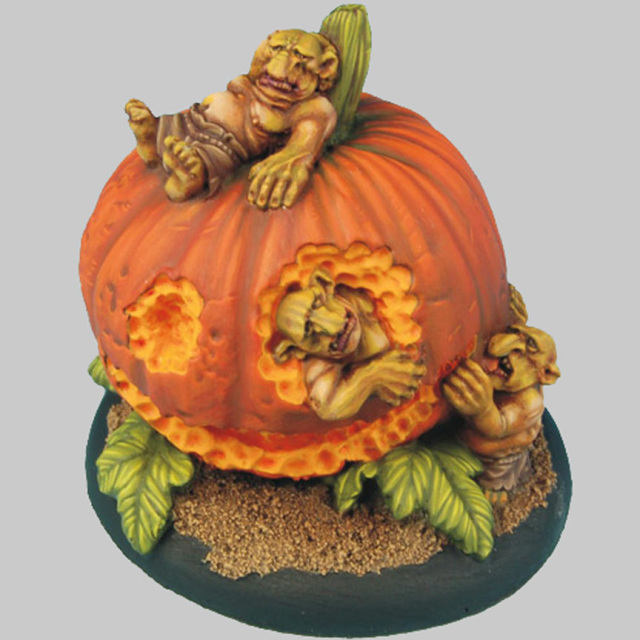 s414329983377326361_p789_i378_w640.jpeg Goblins Halloween Party – Bild 1